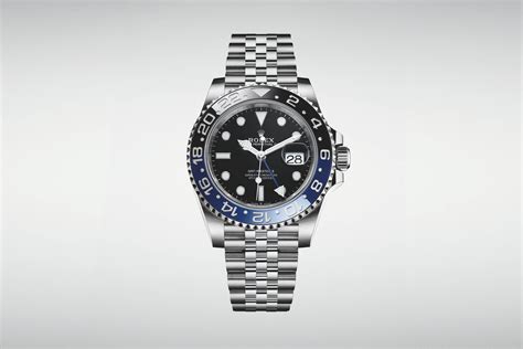 rolex unveiling 2019|rolex gmt master ii.